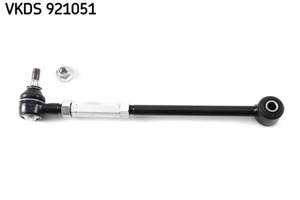 Track Control Arm - VKDS 921051 SKF